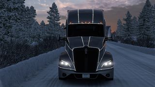 Image by rusky77HD