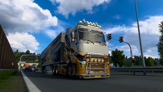 Image by Bogdan9629