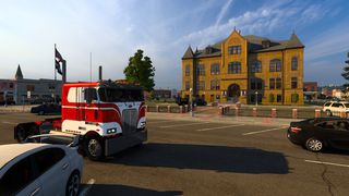 Image by Andrii_Ber74