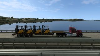 Image by DieselTheWTBuck