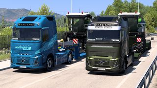 Image by ExaminerIan