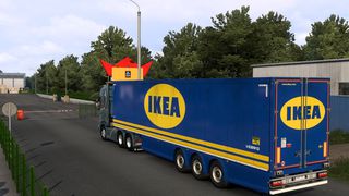 Image by ltn_alberich