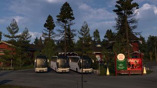 Image by SirBeelzebub