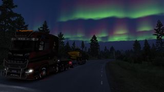 Image by Fabien091164