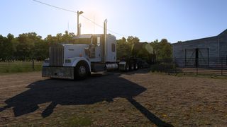 Image by BK2_Trucking