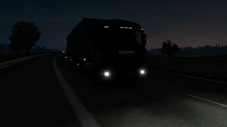 Image by TrademarkGamer