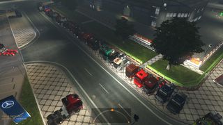 Image by GoktugOKTAY