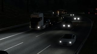 Image by TurklerRS