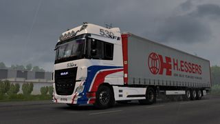 Image by KatrynKrasniqi96