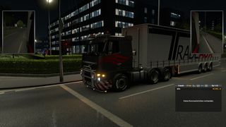 Image by TruckerDiddy