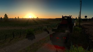 Image by guilhermegbn13am