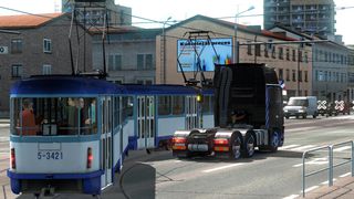 Image by andresbolso11