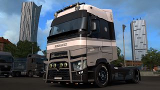 Image by SirBlackyAlot