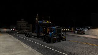 Image by firedrake1988
