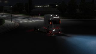 Image by xOnurhann_TG