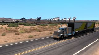 Image by CosmosMidnight