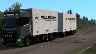 Image by mtrans_meijel