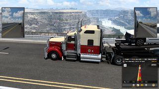 Image by jasonS_myth