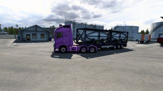 Image by spaceboy1972