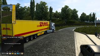 Image by joshie18