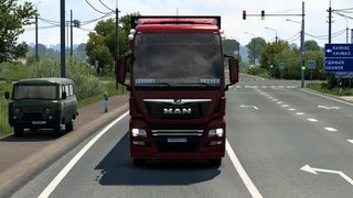 Image by ALEKS_774RUS