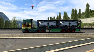 Image by roadracer94