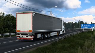 Image by ALEKS_774RUS