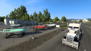 Image by mikester251096