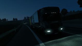 Image by kinggoldie_SFM
