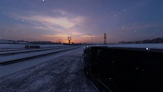 Image by N1ron4ik