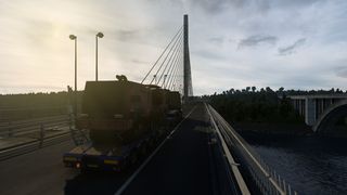 Image by captainulas