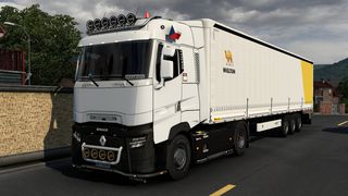 Image by urbanique75