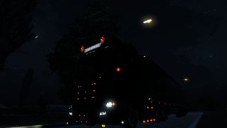 Image by adamsecurity