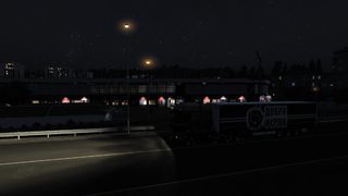Image by capflame666