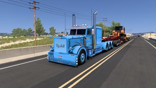 Image by mariojenkner