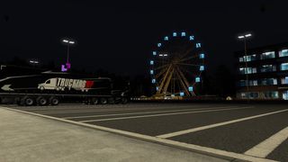 Image by NeuroSpicyGamer