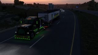 Image by Fallen_Alien83