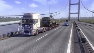 Image by Roch100xd