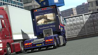 Image by TransFMPortugal