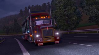 Image by truckfan_rambo