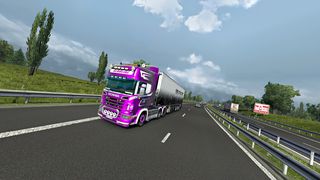 Image by realmwarrior