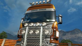 Image by Trucker_Andy