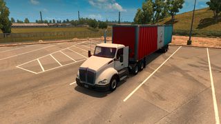 Image by China_LT_Xiaobu