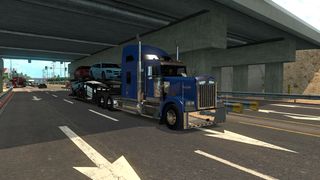 Image by Truckerklaus