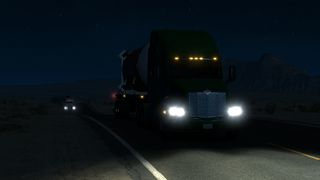 Image by TruckerTed