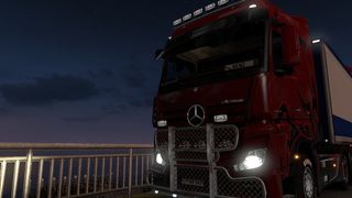 Image by Gaming_Boy
