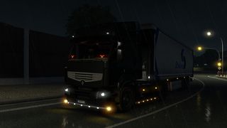 Image by dedeleroutier71