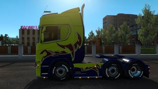 Image by Romulus214