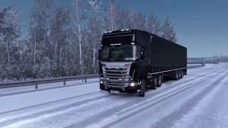 Image by overlord19906