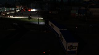 Image by ertan5443